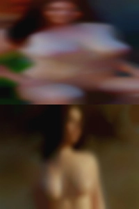 Holy girls naked woman.