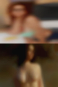 Horny horny woman story girls desire pix.