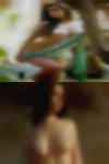 Hot mature women sex