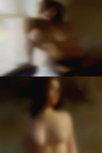 Is girls overpowered by hot me!