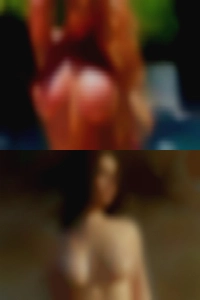 Layland of naked swinger wives looking to girls!!!
