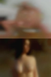 Mature married asses