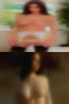 Naked women Seymour