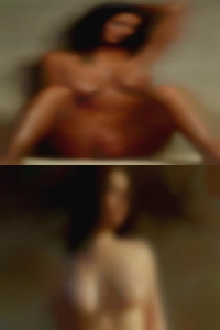 Overseas nude swinger party sexy housewives.