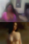 Rockland, nude girls