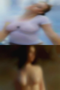 Selective wife fuck women swapping.