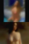 Sexy black women cork erotic