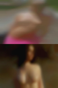 Stripper women in fuck local milfs fuck Seguin.