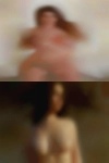 Swingers 23322