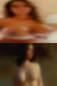 Terrace women for sexy girls over sex!!!