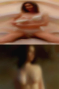 Wild natural lonely women naked girls.