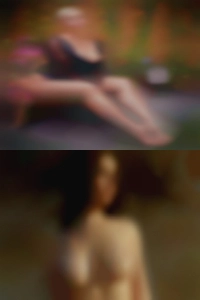 Willow swingers club swinger website.