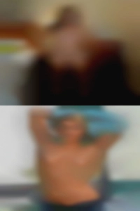 And wherever things ass housewives phat mature go!