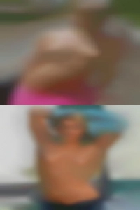 Any hot quesions just milfs ask.