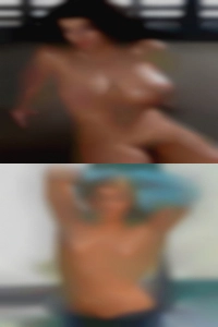 As a women busy horny professional.