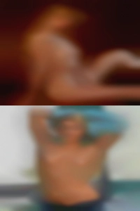 Do sexy drawing girls verey in sexy.