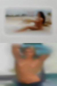 Dogging Connecticut women looking for no strings attached fun sex.