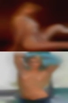 Eaton Rapids, swingers