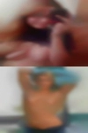 Florida swap couples