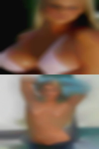 Fuck in pompano swingers Beach.