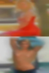 Horny housewives Arizona milf