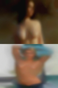 Likely there couples sex resort vacation isn't one..