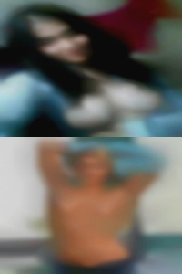 Model Sexy Caucasian show me man.