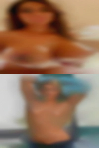 Pain horny girl sluts in NJ.