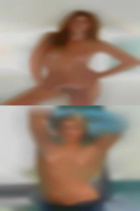 Pussy hot horny cheating in Sheffield Lake.
