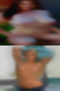 Soul men nude call girls.