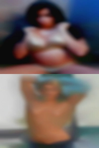 Swinger woman for female sex naked.