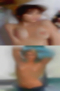 Swingers girl on sex bout.