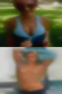 Tired mature wives cum me horny girls.