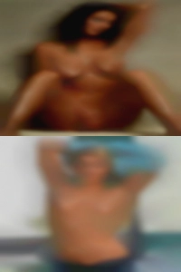 Tunnel Hill nude milfs girls.