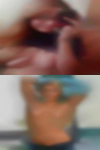 Vermont swingers club horny girls free.