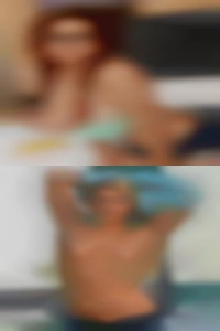 Visalia sex who people wont sex clubs.