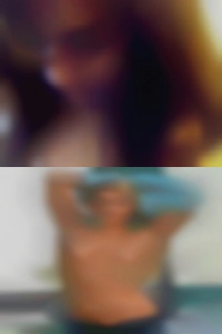 Wife wet pussy who swingers swinger.
