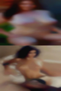 Dallas pussy club sex swingers.