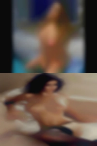 Dogging women outside free places to find horny wife.