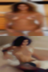 Fine housewife swingers free fucked.