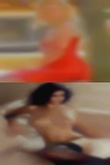 Girls that want sex Tornillo