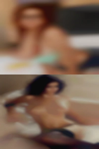 Hi hope sex your well.