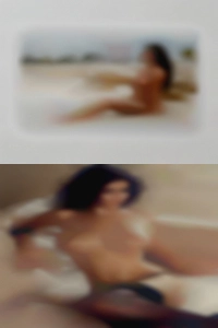 Horny for cock wives sexy looking strip.