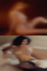 Iowa nude woman single horny women.