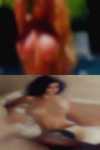 Ital nude woman girls.