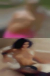 Local pussy Kansas City