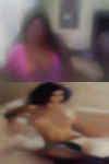 Mature married asses