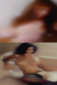 Middle university class fucking beautiful sexy women wife swap.
