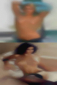 Milfs single show me woman in Villa Park.