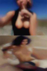 Naked people girls finding horny if discreet.